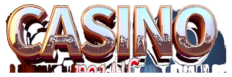 casino mwc logo