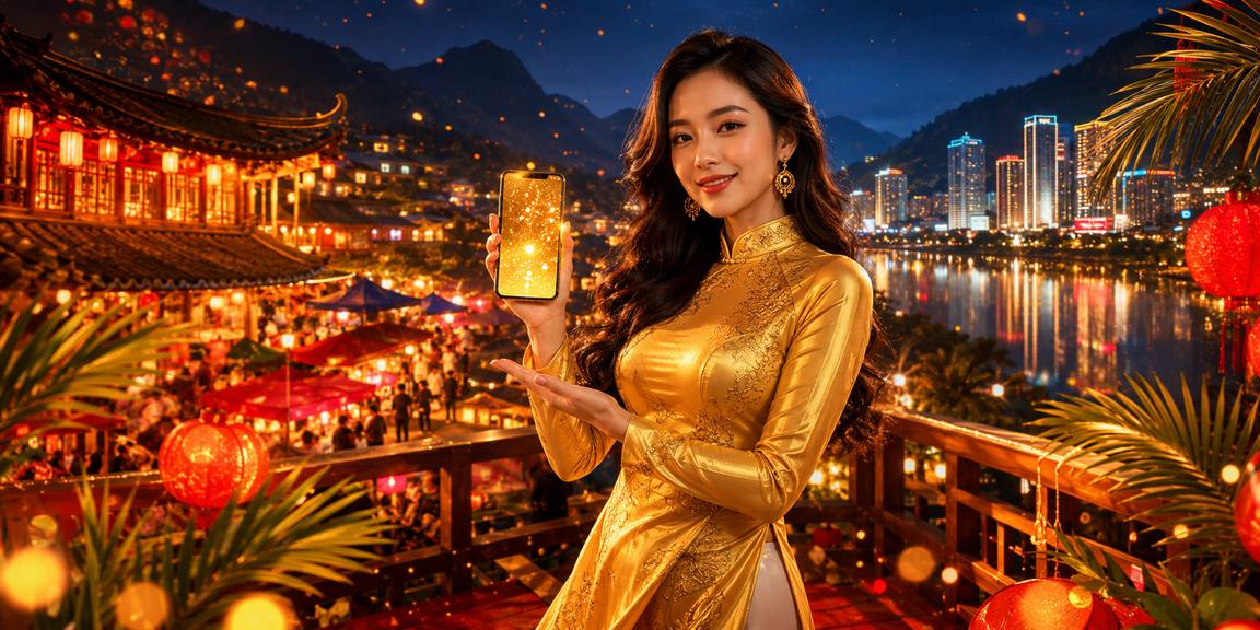 casino mwc Speed Baccarat – Ván Bài Baccarat Trực Tiếp Với Nhịp Độ Cao Tại casino mwc