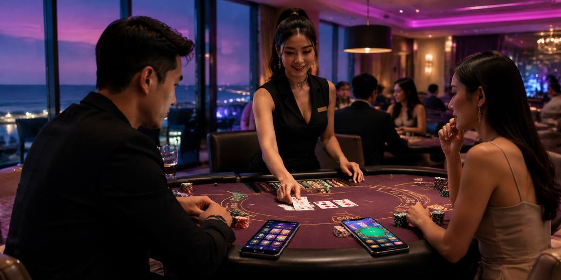 casino mwc Cách Treasures Of Aztec Hoạt Động Trong Sảnh Của Chúng Tôi